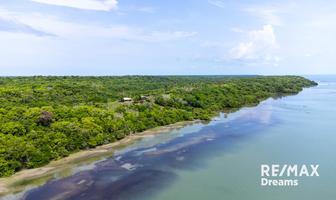 Foto de inmueble en cabo rojo, Col. Cabo Rojo (Novillos) [Ganadera] C.P. 92040, Tampico Alto